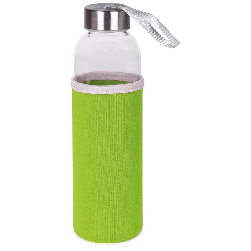 verde acido